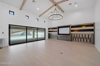 6724 Corte De Los Bueyes, Lake Havasu City, AZ 86404 - Photo 24