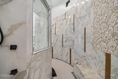 6724 Corte De Los Bueyes, Lake Havasu City, AZ 86404 - Photo 32