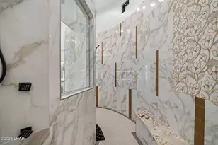 6724 Corte de los Bueyes, Lake Havasu City, AZ 86404 - Photo 32