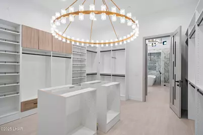 6724 Corte De Los Bueyes, Lake Havasu City, AZ 86404 - Photo 26