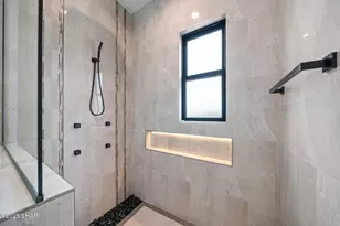 6724 Corte de los Bueyes, Lake Havasu City, AZ 86404 - Photo 36