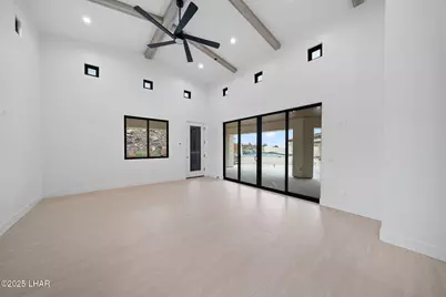 6724 Corte De Los Bueyes, Lake Havasu City, AZ 86404 - Photo 70