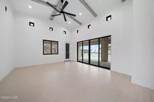 6724 Corte de los Bueyes, Lake Havasu City, AZ 86404 - Photo 70