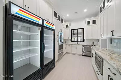 6724 Corte De Los Bueyes, Lake Havasu City, AZ 86404 - Photo 14