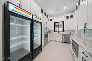 6724 Corte de los Bueyes, Lake Havasu City, AZ 86404 - Photo 14