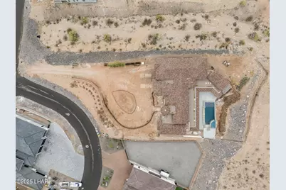6724 Corte De Los Bueyes, Lake Havasu City, AZ 86404 - Photo 2