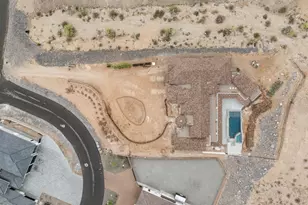 6724 Corte de los Bueyes, Lake Havasu City, AZ 86404 - Photo 2