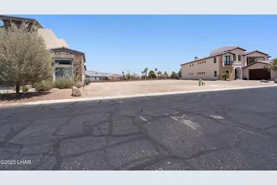 791 Malibu Cir, Lake Havasu City, AZ 86406 - Photo 4