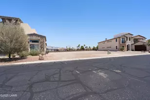 791 Malibu Cir, Lake Havasu City, AZ 86406 - Photo 4