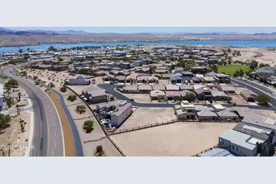791 Malibu Cir, Lake Havasu City, AZ 86406 - Photo 22