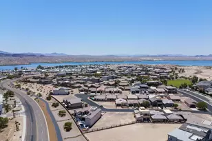 791 Malibu Cir, Lake Havasu City, AZ 86406 - Photo 22