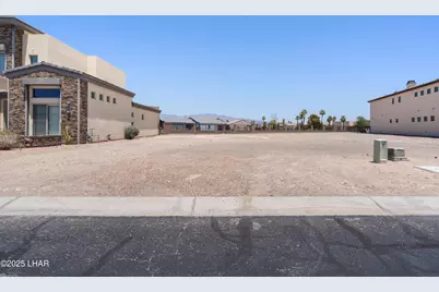 791 Malibu Cir, Lake Havasu City, AZ 86406 - Photo 1