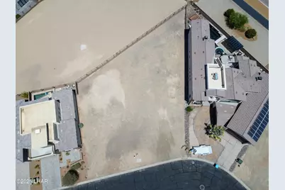 791 Malibu Cir, Lake Havasu City, AZ 86406 - Photo 28