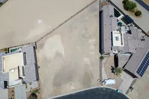 791 Malibu Cir, Lake Havasu City, AZ 86406 - Photo 28