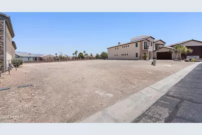 791 Malibu Cir, Lake Havasu City, AZ 86406 - Photo 6