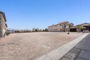 791 Malibu Cir, Lake Havasu City, AZ 86406 - Photo 6