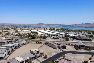 791 Malibu Cir, Lake Havasu City, AZ 86406 - Photo 20