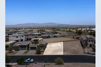 791 Malibu Cir, Lake Havasu City, AZ 86406 - Photo 2
