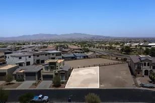 791 Malibu Cir, Lake Havasu City, AZ 86406 - Photo 2