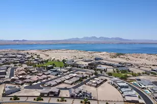 791 Malibu Cir, Lake Havasu City, AZ 86406 - Photo 24