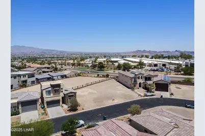 791 Malibu Cir, Lake Havasu City, AZ 86406 - Photo 18