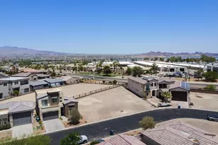 791 Malibu Cir, Lake Havasu City, AZ 86406 - Photo 18