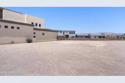 791 Malibu Cir, Lake Havasu City, AZ 86406 - Photo 14