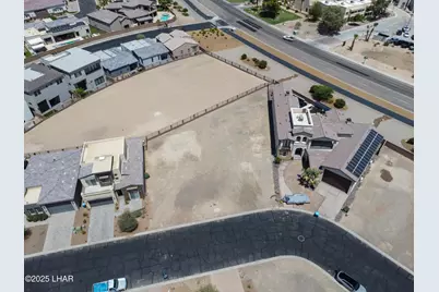 791 Malibu Cir, Lake Havasu City, AZ 86406 - Photo 26
