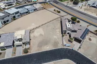 791 Malibu Cir, Lake Havasu City, AZ 86406 - Photo 26