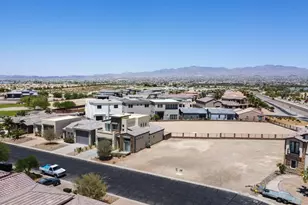 791 Malibu Cir, Lake Havasu City, AZ 86406 - Photo 16