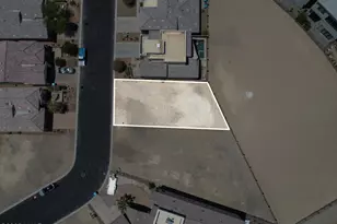 791 Malibu Cir, Lake Havasu City, AZ 86406 - Photo 30