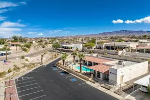 1485 Wagner Dr, Lake Havasu City, AZ 86404 - Photo 46