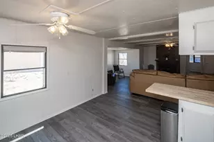 1485 Wagner Dr, Lake Havasu City, AZ 86404 - Photo 20