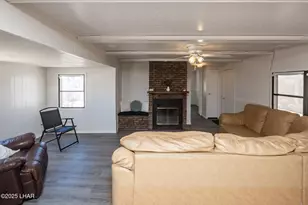 1485 Wagner Dr, Lake Havasu City, AZ 86404 - Photo 14