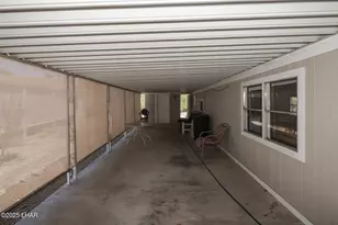 1485 Wagner Dr, Lake Havasu City, AZ 86404 - Photo 6