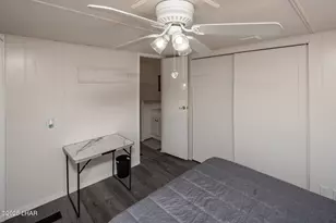 1485 Wagner Dr, Lake Havasu City, AZ 86404 - Photo 22