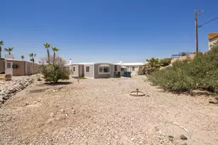 1485 Wagner Dr, Lake Havasu City, AZ 86404 - Photo 34