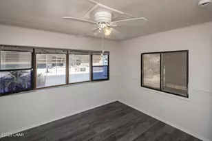 1485 Wagner Dr, Lake Havasu City, AZ 86404 - Photo 28