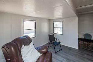 1485 Wagner Dr, Lake Havasu City, AZ 86404 - Photo 12