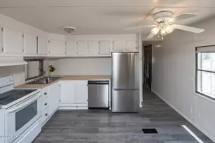 1485 Wagner Dr, Lake Havasu City, AZ 86404 - Photo 16