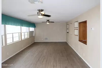 2660 Jody Dr, Lake Havasu City, AZ 86404 - Photo 14