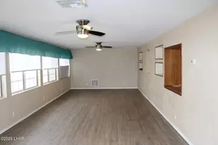 2660 Jody Dr, Lake Havasu City, AZ 86404 - Photo 14