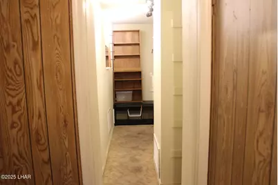 2660 Jody Dr, Lake Havasu City, AZ 86404 - Photo 6