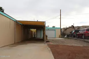 2660 Jody Dr, Lake Havasu City, AZ 86404 - Photo 30