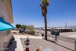 2660 Jody Dr, Lake Havasu City, AZ 86404 - Photo 28