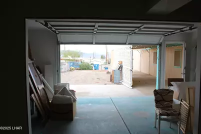 2660 Jody Dr, Lake Havasu City, AZ 86404 - Photo 22