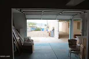 2660 Jody Dr, Lake Havasu City, AZ 86404 - Photo 22