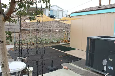 2660 Jody Dr, Lake Havasu City, AZ 86404 - Photo 26