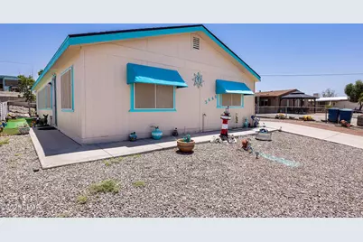 2660 Jody Dr, Lake Havasu City, AZ 86404 - Photo 2