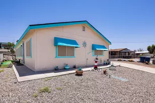2660 Jody Dr, Lake Havasu City, AZ 86404 - Photo 2